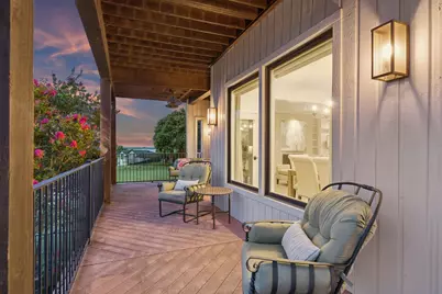 435 Columbia Drive, Rockwall, TX 75032 - Photo 21