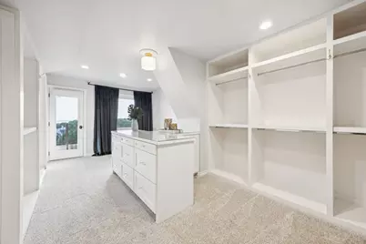 435 Columbia Drive, Rockwall, TX 75032 - Photo 31