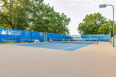 435 Columbia Drive, Rockwall, TX 75032 - Photo 19