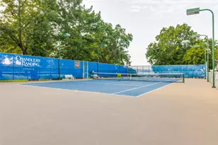 435 Columbia Dr, Rockwall, TX 75032 - Photo 19