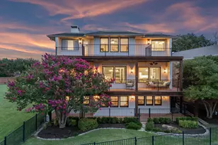 435 Columbia Dr, Rockwall, TX 75032 - Photo 1