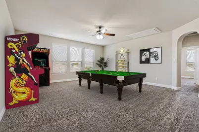 613 Ravenwood Drive, Saginaw, TX 76179 - Photo 5