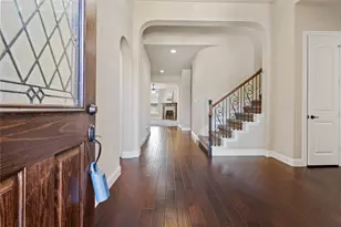 613 Ravenwood Dr, Saginaw, TX 76179 - Photo 15