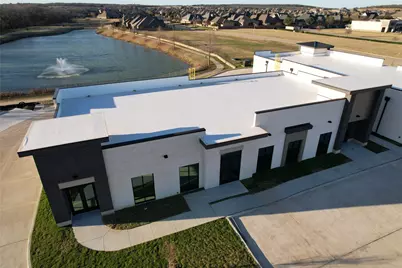 2870 SW Wilshire Boulevard, Burleson, TX 76028 - Photo 3