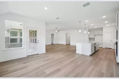 4373 Knight Street, Midlothian, TX 76065 - Photo 9