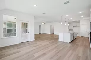 4373 Knight St, Midlothian, TX 76065 - Photo 9