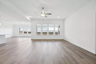 4373 Knight St, Midlothian, TX 76065 - Photo 3