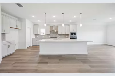 4373 Knight Street, Midlothian, TX 76065 - Photo 5