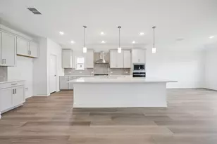 4373 Knight St, Midlothian, TX 76065 - Photo 5