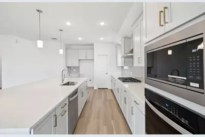 4373 Knight Street, Midlothian, TX 76065 - Photo 7