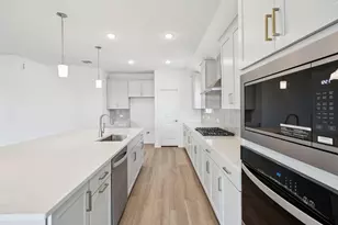 4373 Knight St, Midlothian, TX 76065 - Photo 7