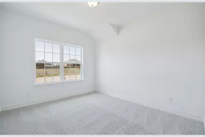 4373 Knight Street, Midlothian, TX 76065 - Photo 15