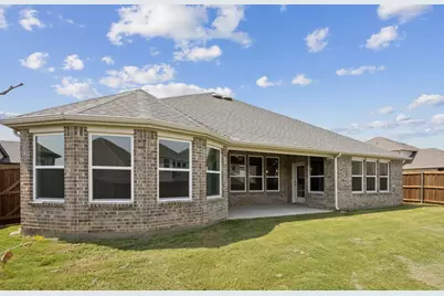 4373 Knight Street, Midlothian, TX 76065 - Photo 19