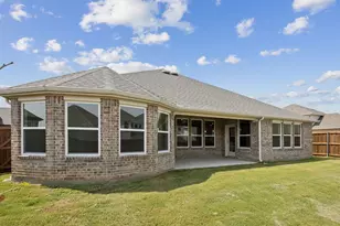 4373 Knight St, Midlothian, TX 76065 - Photo 19