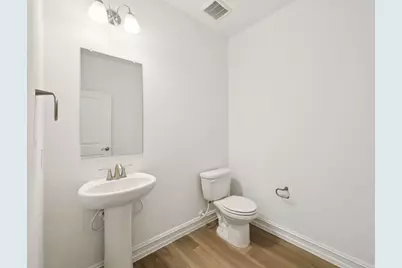 4373 Knight Street, Midlothian, TX 76065 - Photo 17