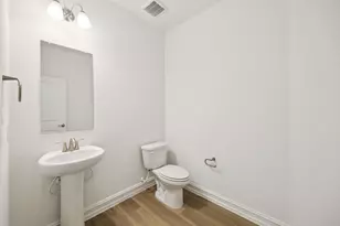 4373 Knight St, Midlothian, TX 76065 - Photo 17