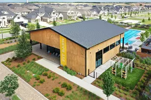 1043 Harmony Trl, Argyle, TX 76226 - Photo 5