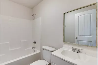 221 Davenport, Italy, TX 76651 - Photo 15