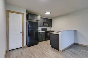 221 Davenport, Italy, TX 76651 - Photo 7