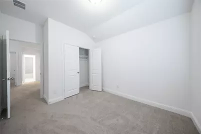 3421 Longfellow Avenue, Anna, TX 75409 - Photo 21