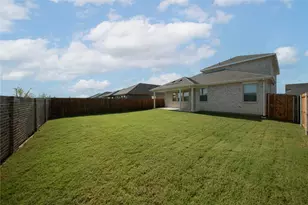 3421 Longfellow Ave, Anna, TX 75409 - Photo 3