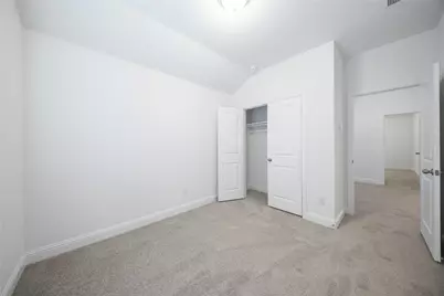 3421 Longfellow Avenue, Anna, TX 75409 - Photo 19