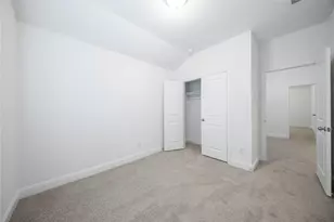 3421 Longfellow Ave, Anna, TX 75409 - Photo 19