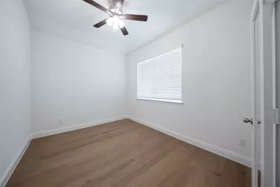 3421 Longfellow Avenue, Anna, TX 75409 - Photo 15
