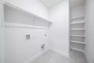 3421 Longfellow Ave, Anna, TX 75409 - Photo 23