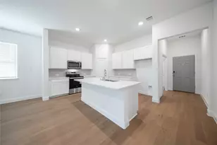 3421 Longfellow Ave, Anna, TX 75409 - Photo 5