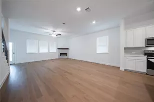 3421 Longfellow Ave, Anna, TX 75409 - Photo 7