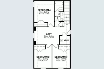 3421 Longfellow Avenue, Anna, TX 75409 - Photo 25