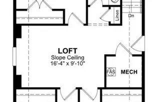 3421 Longfellow Ave, Anna, TX 75409 - Photo 25