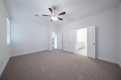 3421 Longfellow Avenue, Anna, TX 75409 - Photo 11