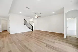 745 Brozgold Ave, Midlothian, TX 76065 - Photo 9
