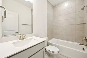 745 Brozgold Ave, Midlothian, TX 76065 - Photo 15