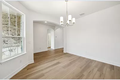 745 Brozgold Avenue, Midlothian, TX 76065 - Photo 3