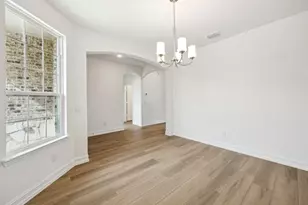 745 Brozgold Ave, Midlothian, TX 76065 - Photo 3