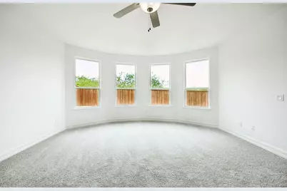 745 Brozgold Avenue, Midlothian, TX 76065 - Photo 11