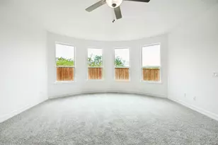 745 Brozgold Ave, Midlothian, TX 76065 - Photo 11