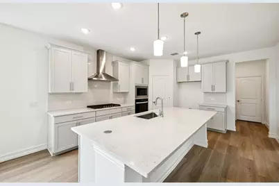 745 Brozgold Avenue, Midlothian, TX 76065 - Photo 5