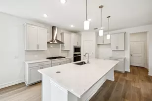 745 Brozgold Ave, Midlothian, TX 76065 - Photo 5