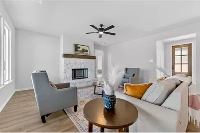 400 Hayden Faith Court, Springtown, TX 76082 - Photo 21