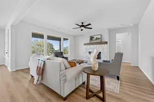 400 Hayden Faith Ct, Springtown, TX 76082 - Photo 19