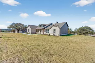 400 Hayden Faith Ct, Springtown, TX 76082 - Photo 5