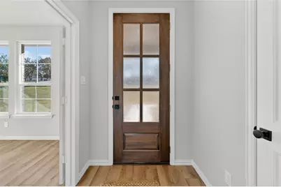 400 Hayden Faith Court, Springtown, TX 76082 - Photo 9