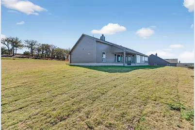 400 Hayden Faith Court, Springtown, TX 76082 - Photo 33