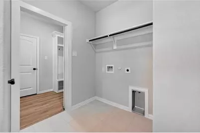 400 Hayden Faith Court, Springtown, TX 76082 - Photo 17