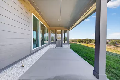 400 Hayden Faith Court, Springtown, TX 76082 - Photo 31