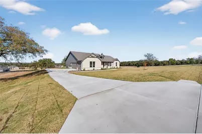 400 Hayden Faith Court, Springtown, TX 76082 - Photo 3